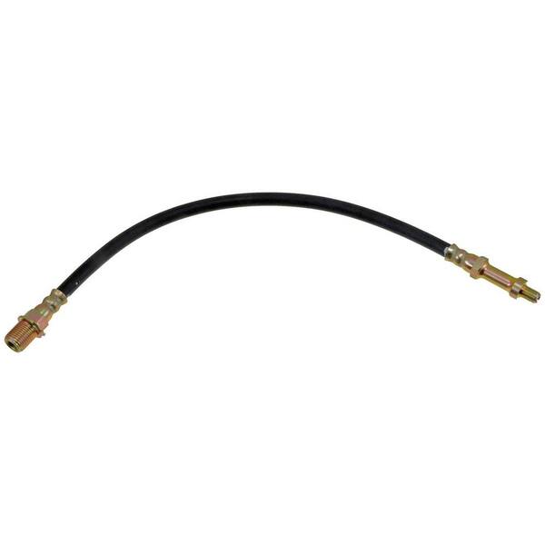 Unbranded Brake Hydraulic Hose