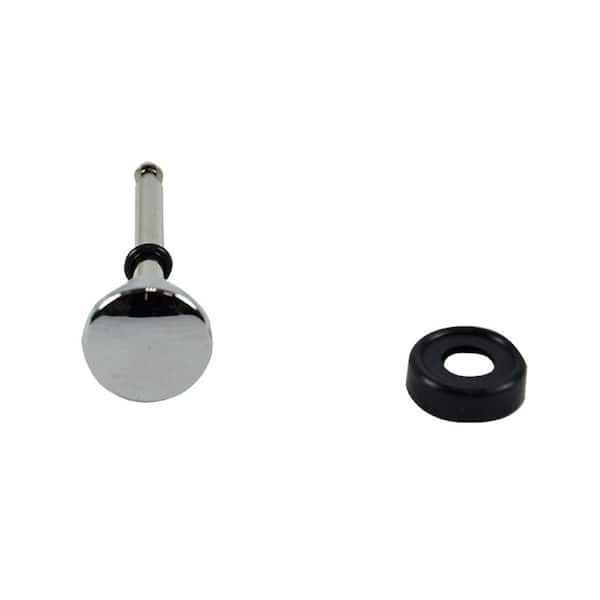 Tub Spout Diverter Repair Kit