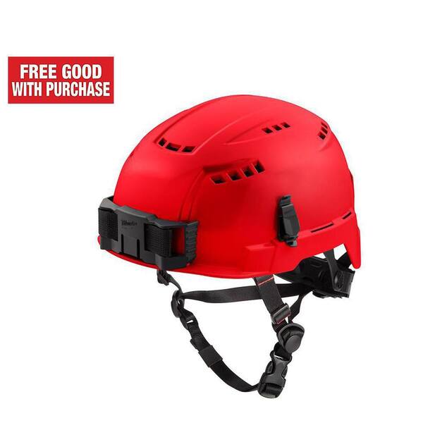 Home sales depot helmet