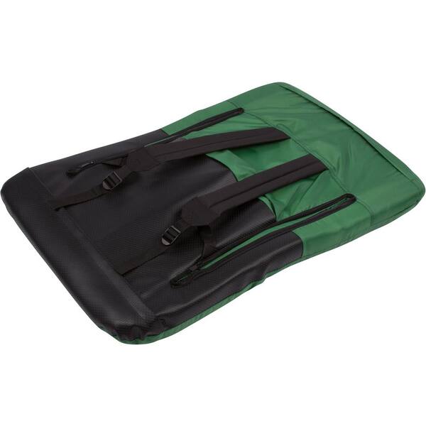 portable multiuse adjustable recliner stadium seat trademark innovations
