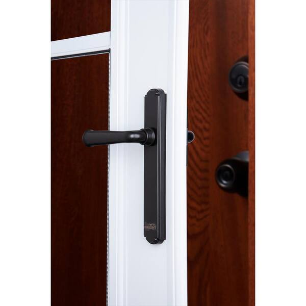 What Are the Two Main Types of Door Locks, and Which One Is Best for Me? -  Bob Vila