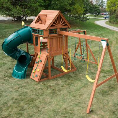 swing-n-slide-playsets-swing-sets-4429 