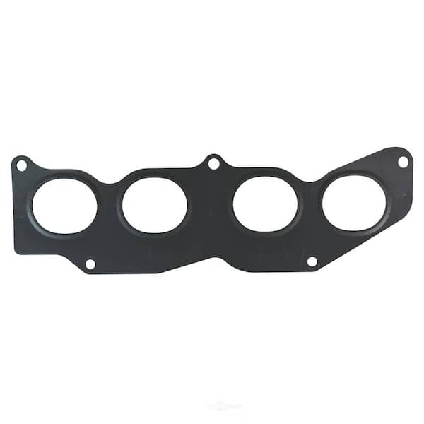 FEL-PRO Exhaust Manifold Gasket Set