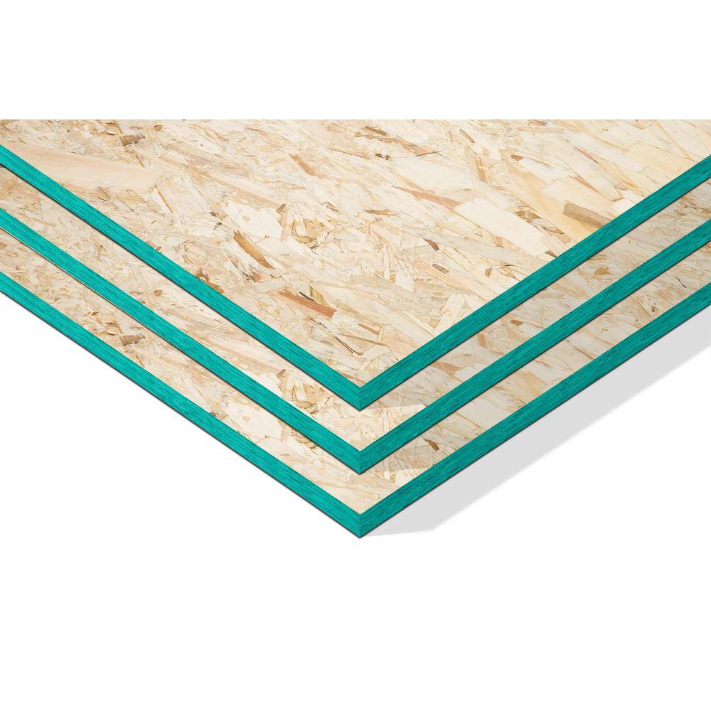 tallwall-oriented-strand-board-common-3-8-in-4-ft-x-9-ft-actual