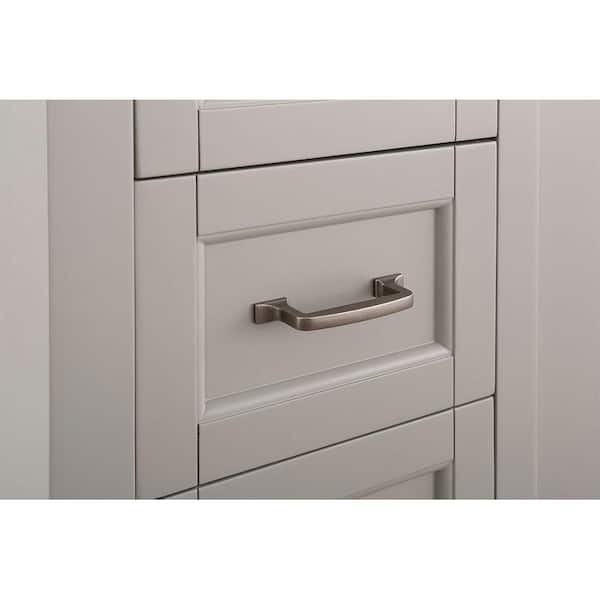 Trending Cabinet Hardware at Lowe's