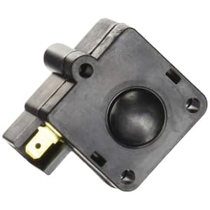 Repair Parts - Switch Assembly, 55 Psi