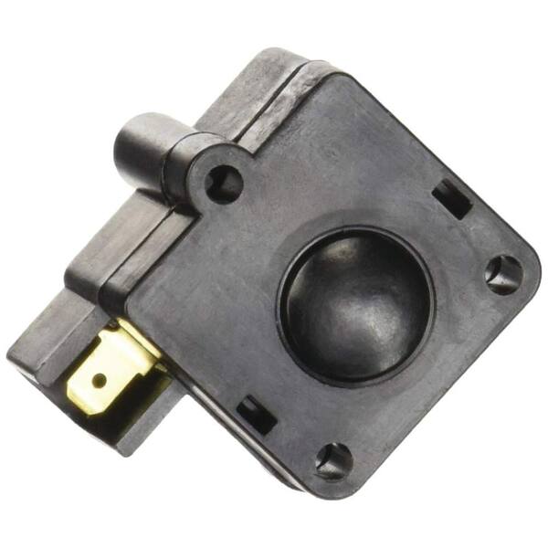 Shurflo Repair Parts - Switch Assembly, 55 Psi