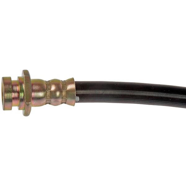 First Stop Brake Hydraulic Hose