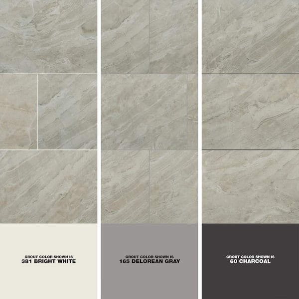 https://images.thdstatic.com/productImages/1695405b-4529-485c-b25c-9bf8b00a42d0/svn/bergamo-gris-msi-ceramic-tile-nhdbergri1224-a0_600.jpg