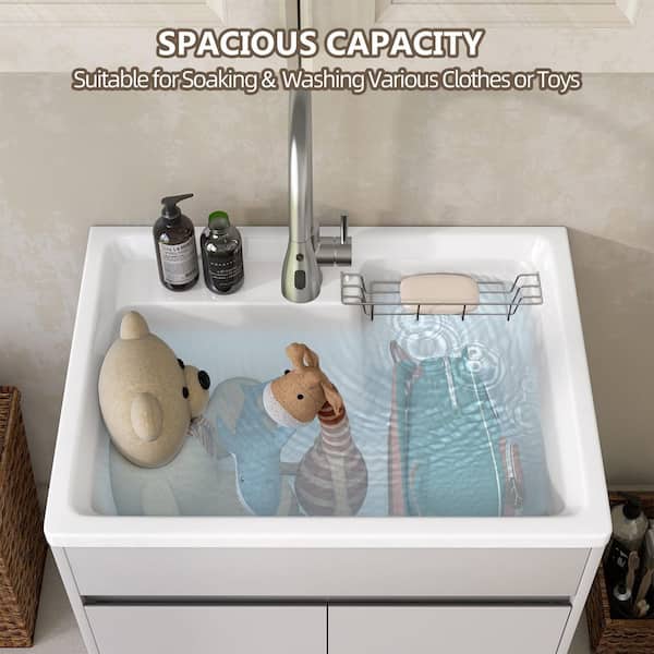 ︎ssw♡  Zeafive 30 in. W x 22 in. D x 36 in. H Drop-in Freestanding