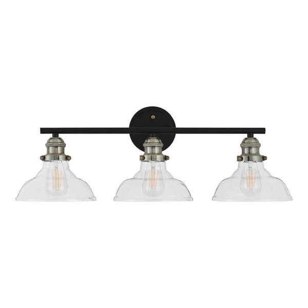 home depot oil rubbed bronze bathroom light fixtures