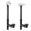 https://images.thdstatic.com/productImages/1697160d-6272-4d1c-8e59-d741aa20dc69/svn/white-american-standard-shower-drains-1599-500-020-64_65.jpg