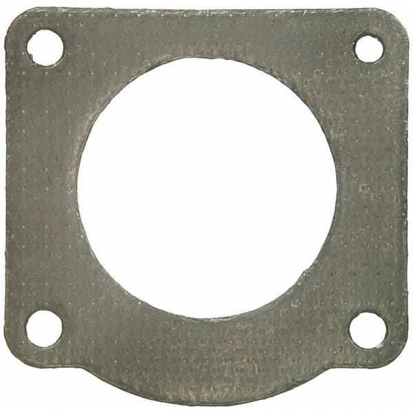 FEL-PRO Fuel Injection Throttle Body Mounting Gasket