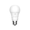 chalk-google-smart-light-bulbs-ga00518-us-4f.2