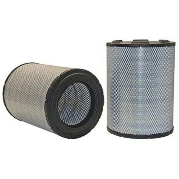 Wix Air Filter