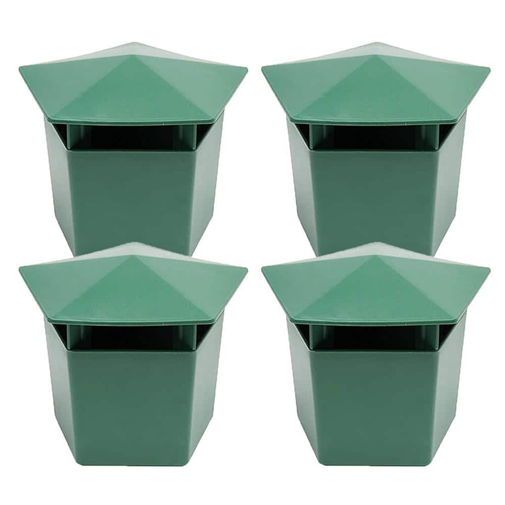 green-insect-traps-sstpx4-
