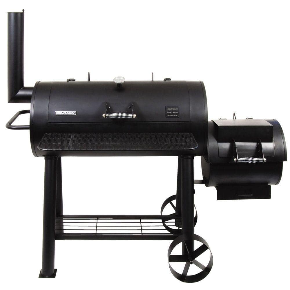 brinkmann-charcoal-smokers-855