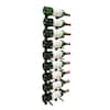 epicureanist-wine-racks-ep-pegwall9b-c3.1