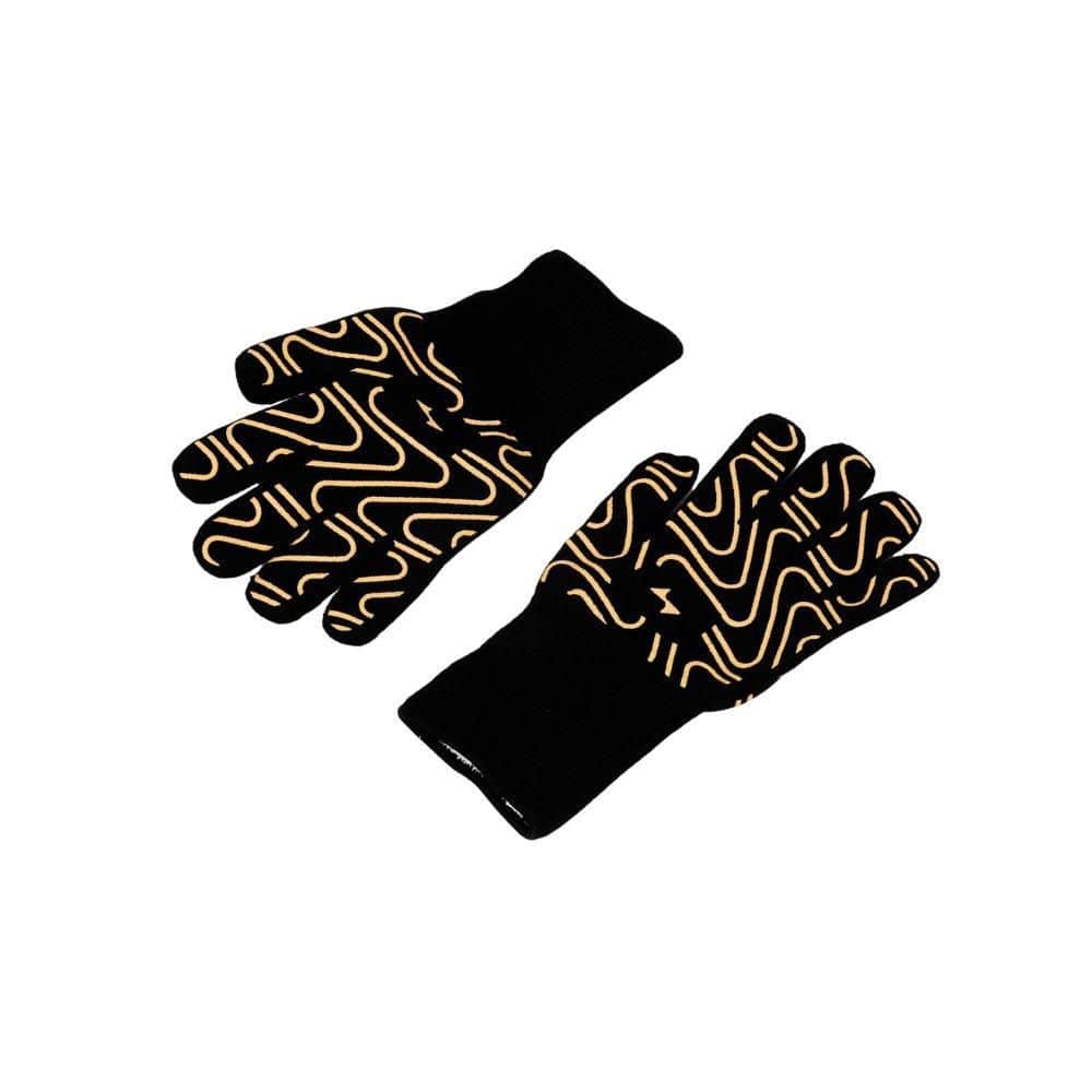 HeatShield Gloves price history on PriceWatchPro