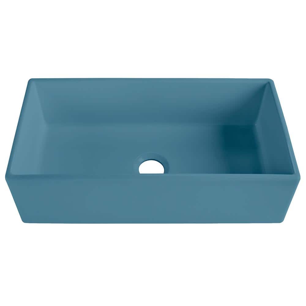 Colorblock Over-the-Sink Shelf - RED – StlouisOverstock.com