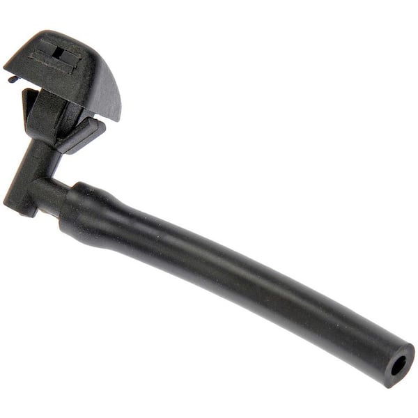 Windshield Washer Nozzle 47234 - The Home Depot