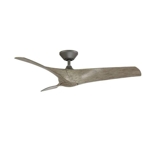 Reviews For Modern Forms Zephyr 52 In Indoor Outdoor Graphite reviews-for-modern-forms-zephyr-52-in-indoor-outdoor-graphite