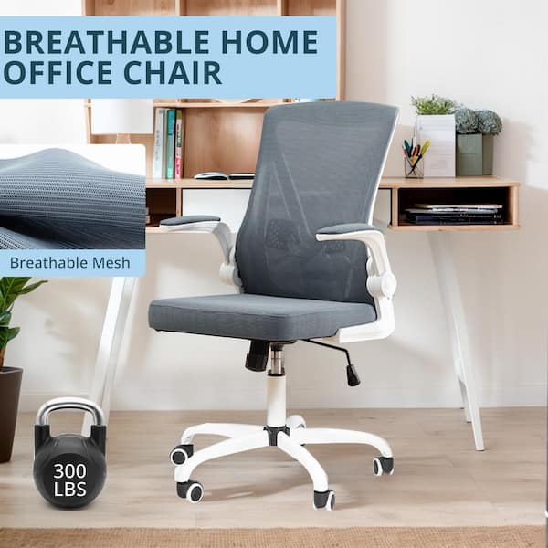 ✓ Best Office Chair with Footrest  Top 5 Office Chairs with Footrest in  2023 