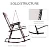 outdoor-rocking-chairs-qr-884-c3.2