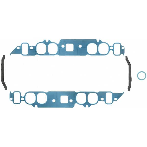 FEL-PRO Engine Intake Manifold Gasket Set