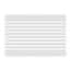 https://images.thdstatic.com/productImages/169e9802-916a-4340-a229-d18dc5bd12a3/svn/black-forgeright-metal-fence-panels-862217-64_65.jpg