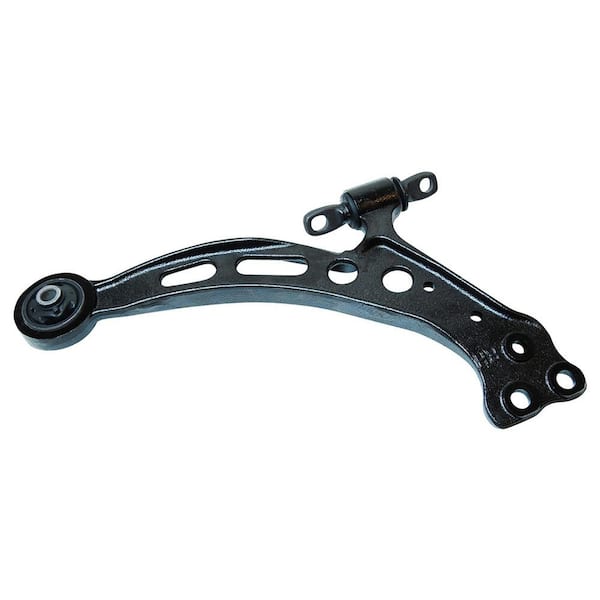 Mevotech Original Grade Suspension Control Arm