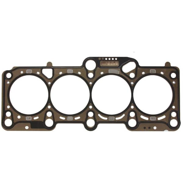 FEL-PRO Engine Cylinder Head Gasket