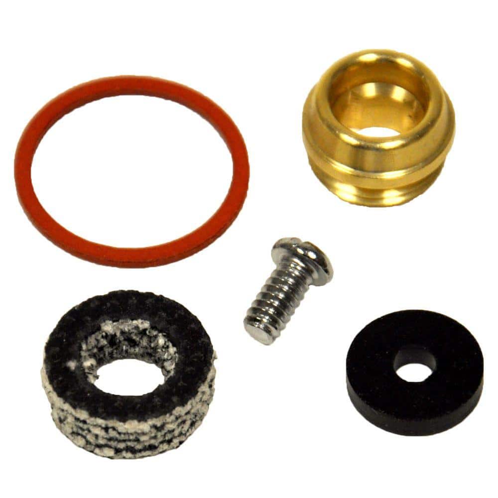 Stem Repair Kit for Gerber Tub/Shower price history on PriceWatchPro