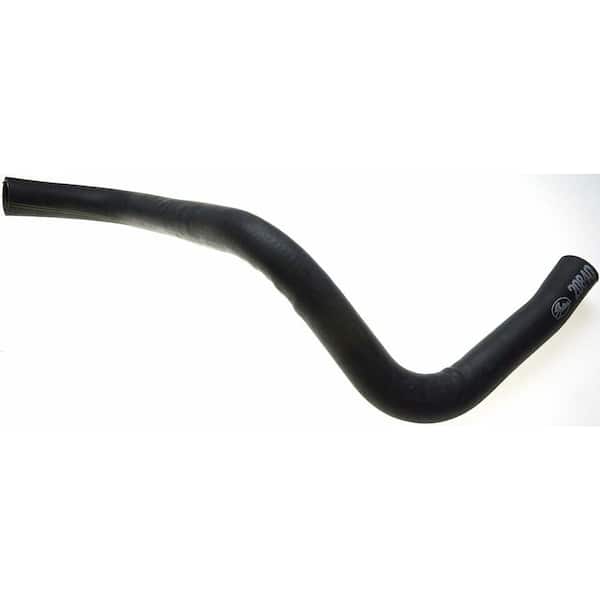Gates Radiator Coolant Hose