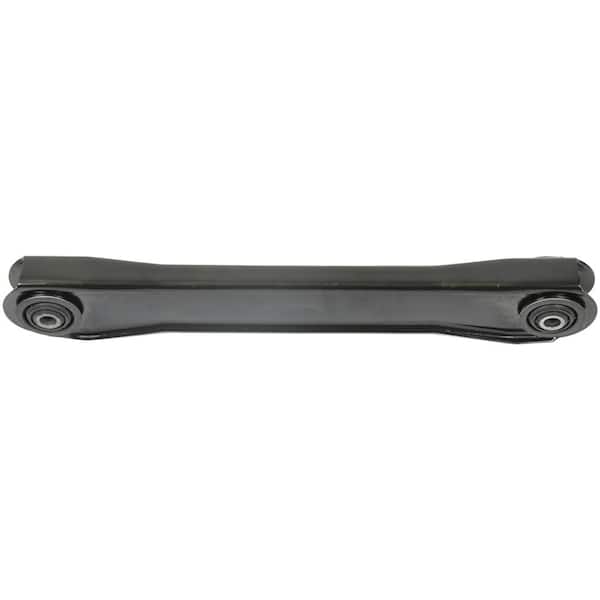 Unbranded Suspension Control Arm