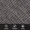 fabric-hammocks-b0bvdd1vpz-4f.2