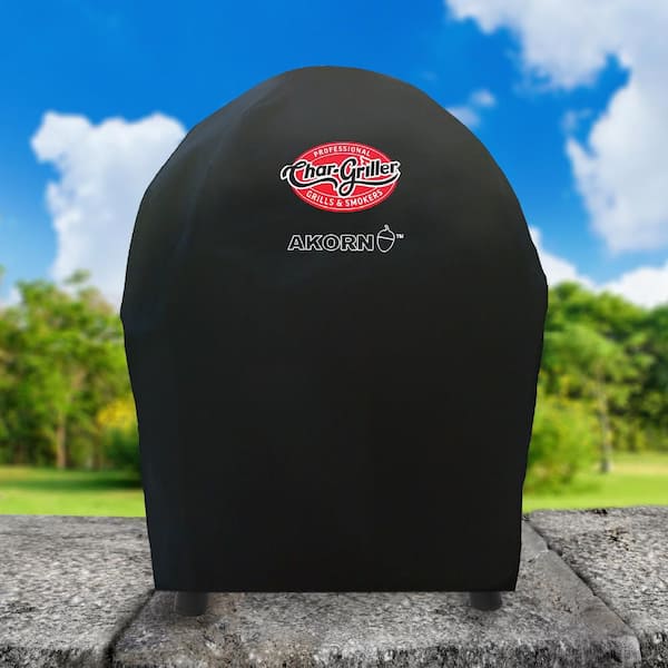 AKORN Jr. Grill Cover
