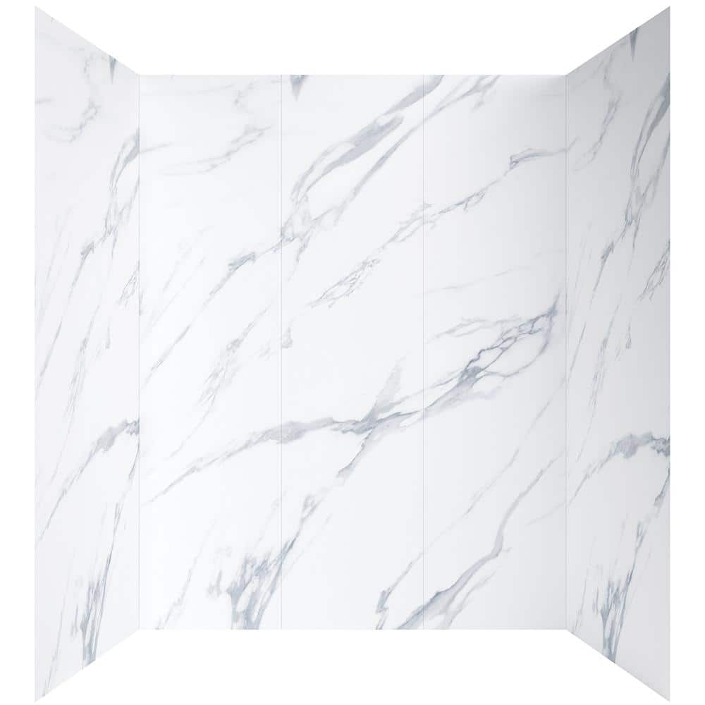 True White Glass Craft Mat, Size: 24 x 36