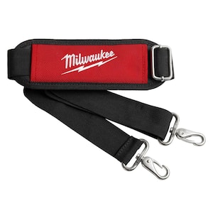 Shoulder Strap For M18 Carry-On Power Supply