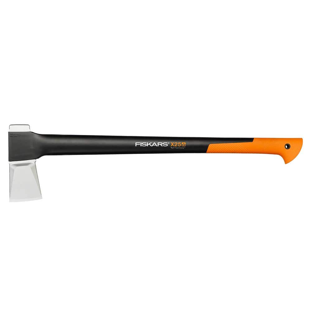 フィスカース　x25 X25 Splitting Axe (28