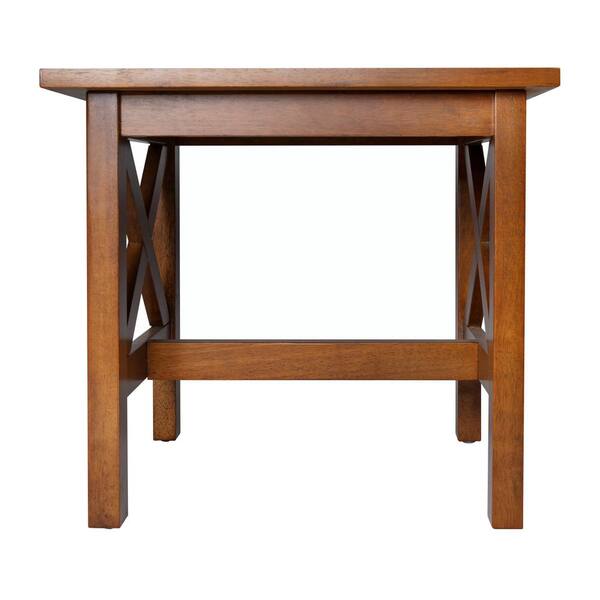 インテリアポスターー Amazon.com: Coaster Home Furnishings Kendall Modern Bedroom