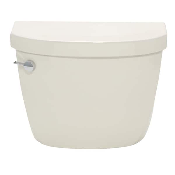 KOHLER KO 4167-96 CMRN 16 GPF TNK BI
