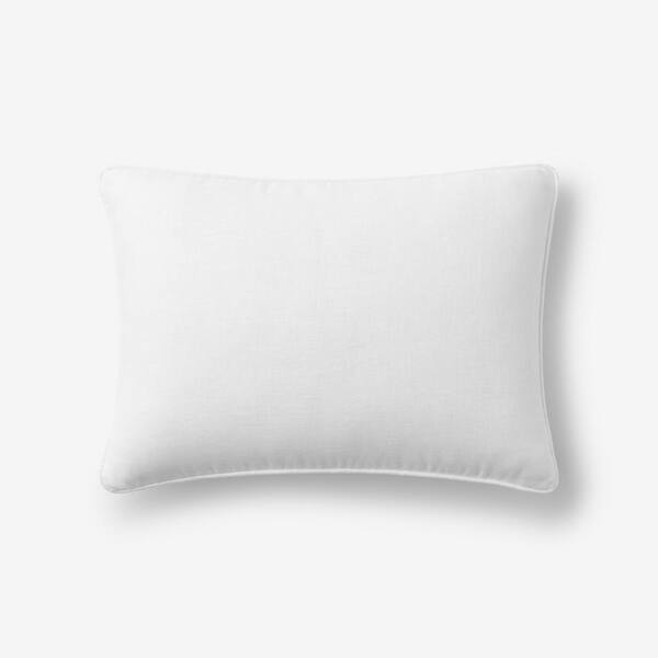 https://images.thdstatic.com/productImages/16a7534f-c74f-46ec-a20a-5fa961fce791/svn/the-company-store-throw-pillows-83146-blg-white-64_600.jpg