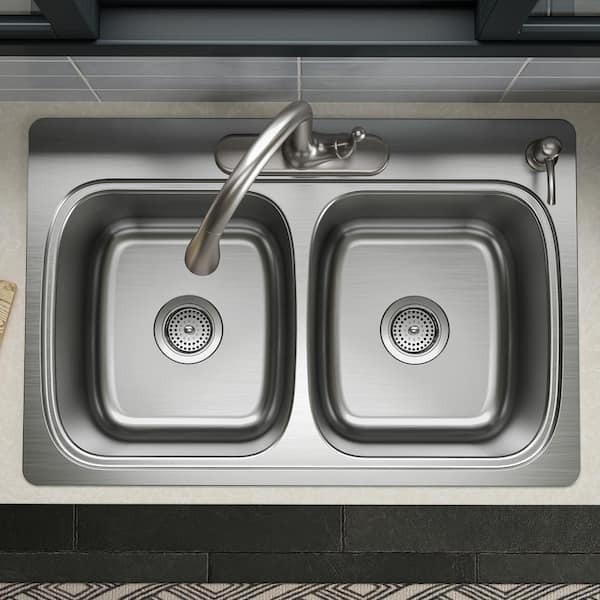 https://images.thdstatic.com/productImages/16a768c8-3276-41e1-bb4d-9fd448fe070e/svn/stainless-steel-kohler-drop-in-kitchen-sinks-k-rh5267-4-na-1f_600.jpg
