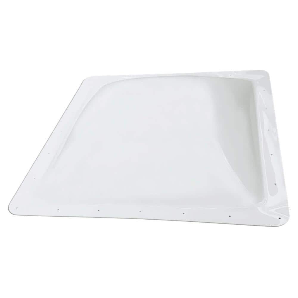Skylight SL2424W - White price history on PriceWatchPro
