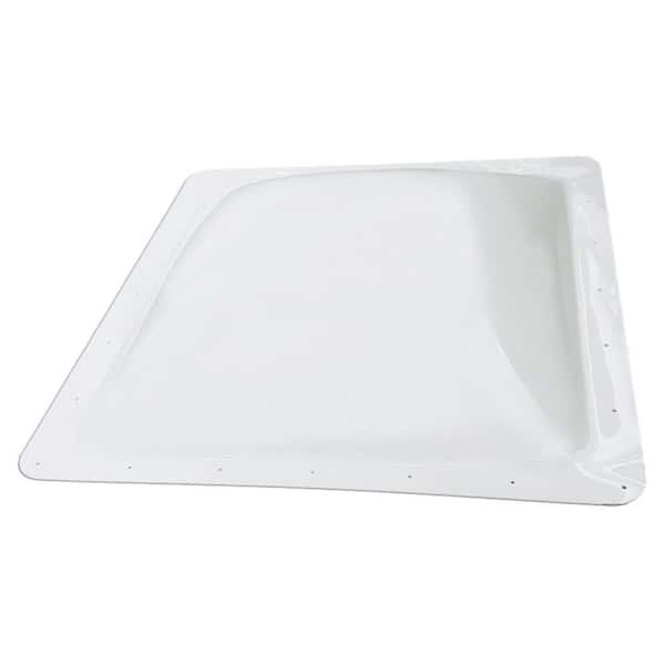 ICON Skylight SL2424W - White