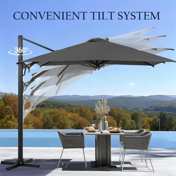 blue white patio umbrella AMMSUN 7.8ft Beach & Umbrella, Rivulet Blue,steel ribs 1Storm Motorcycle Full Face smell-proof H 200 x Dia Size:womens 5