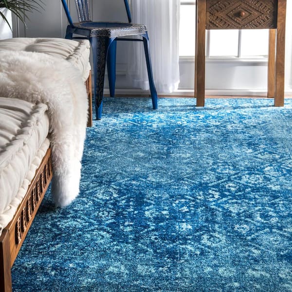 The Best Entryway Rugs for 2024! - Jessica Welling Interiors