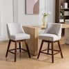 ivory-bar-stools-fy-w1143p151490-e1.1