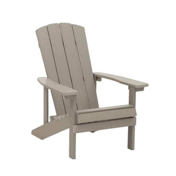 Wegmans plastic adirondack online chairs